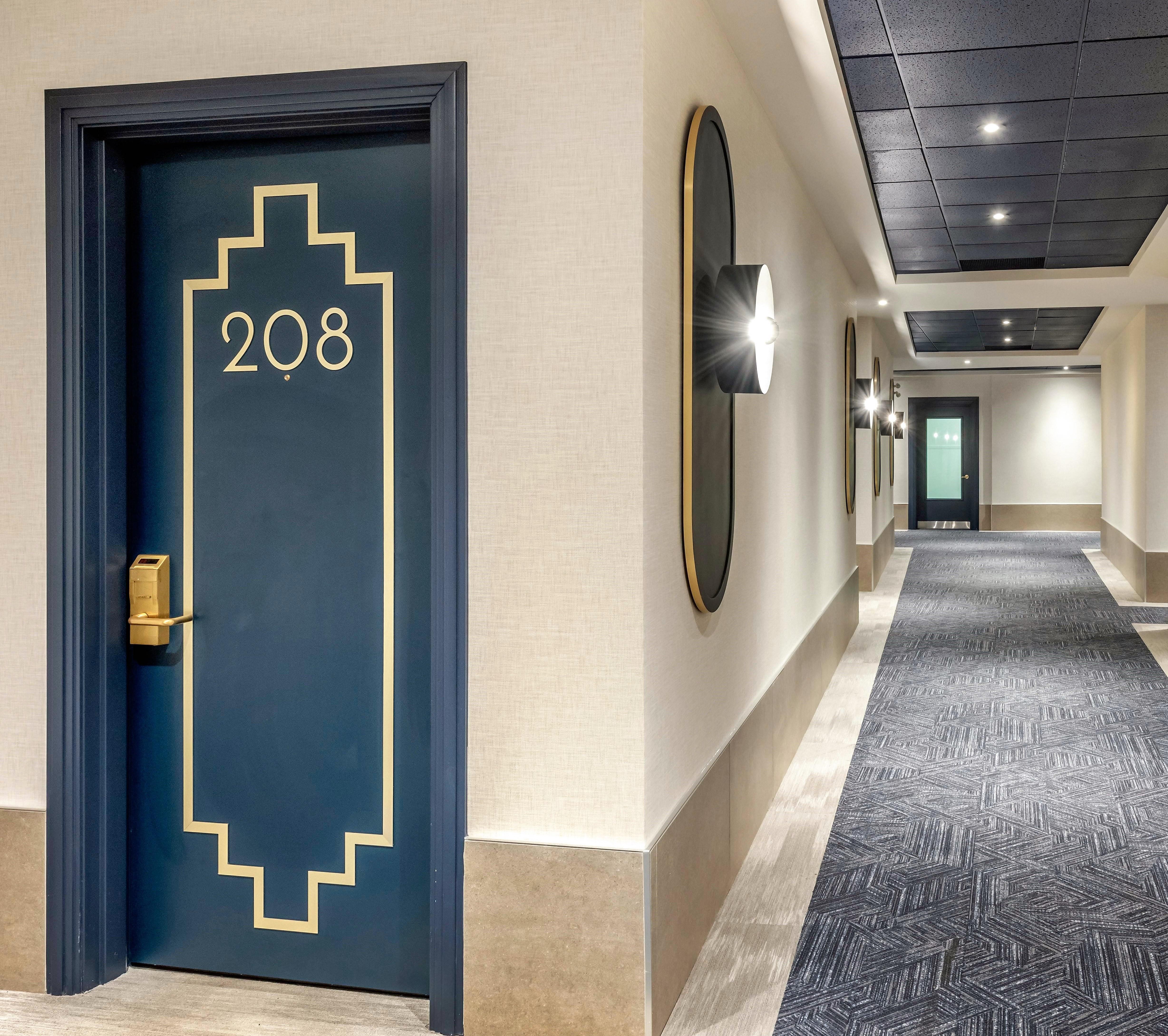 Hotel Royal William, Ascend Hotel Collection Québec Zewnętrze zdjęcie