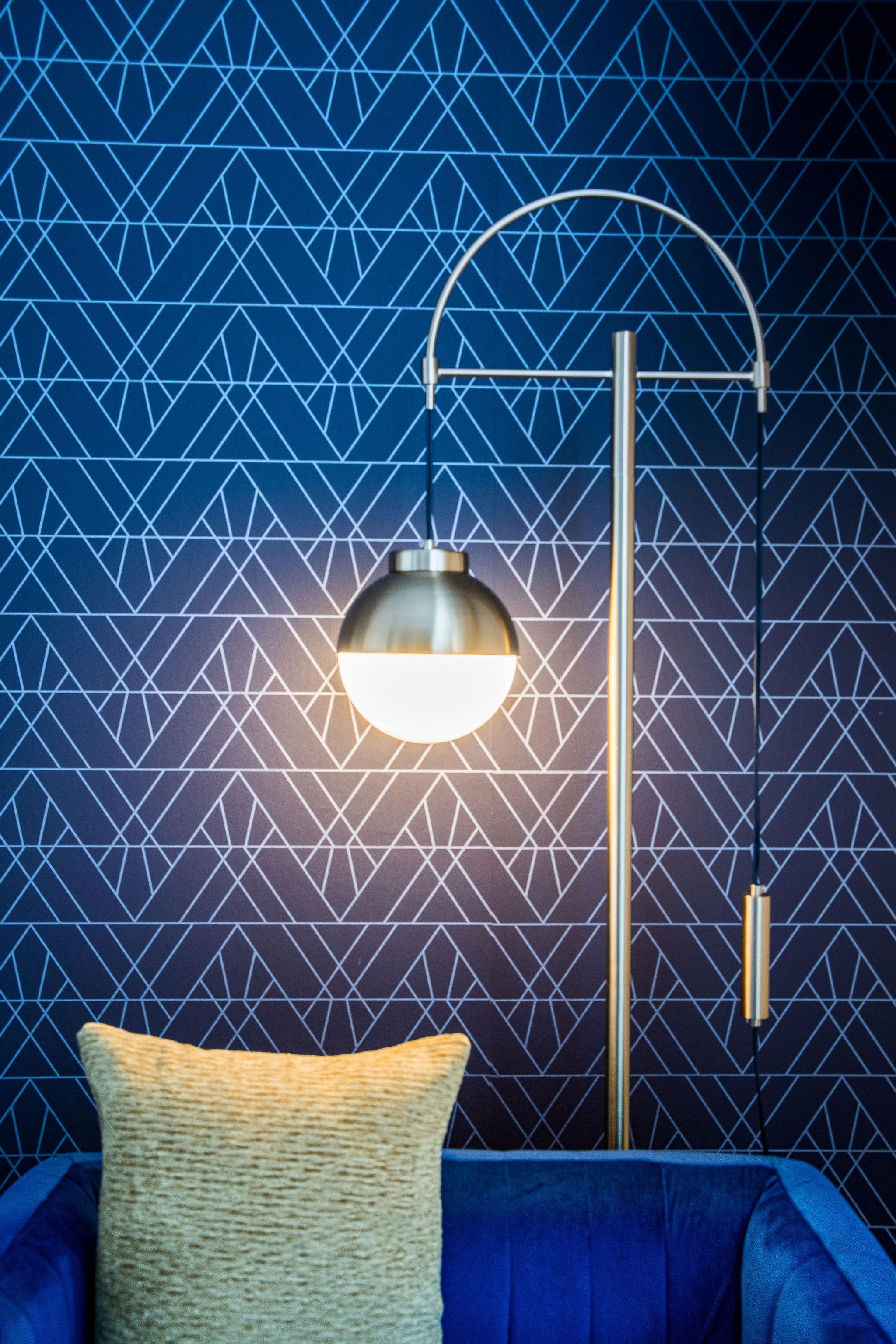 Hotel Royal William, Ascend Hotel Collection Québec Zewnętrze zdjęcie
